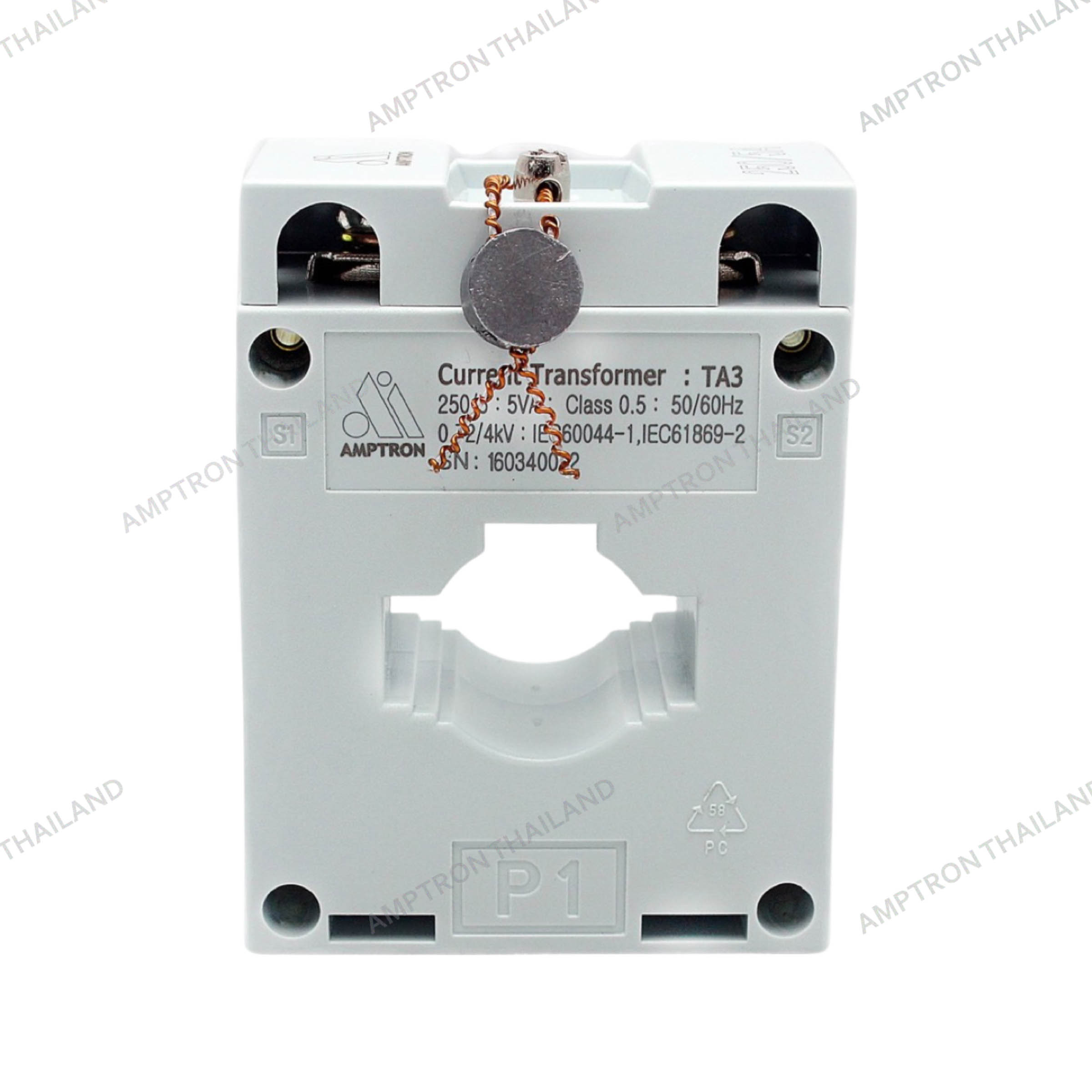 TA Series Current Transformer