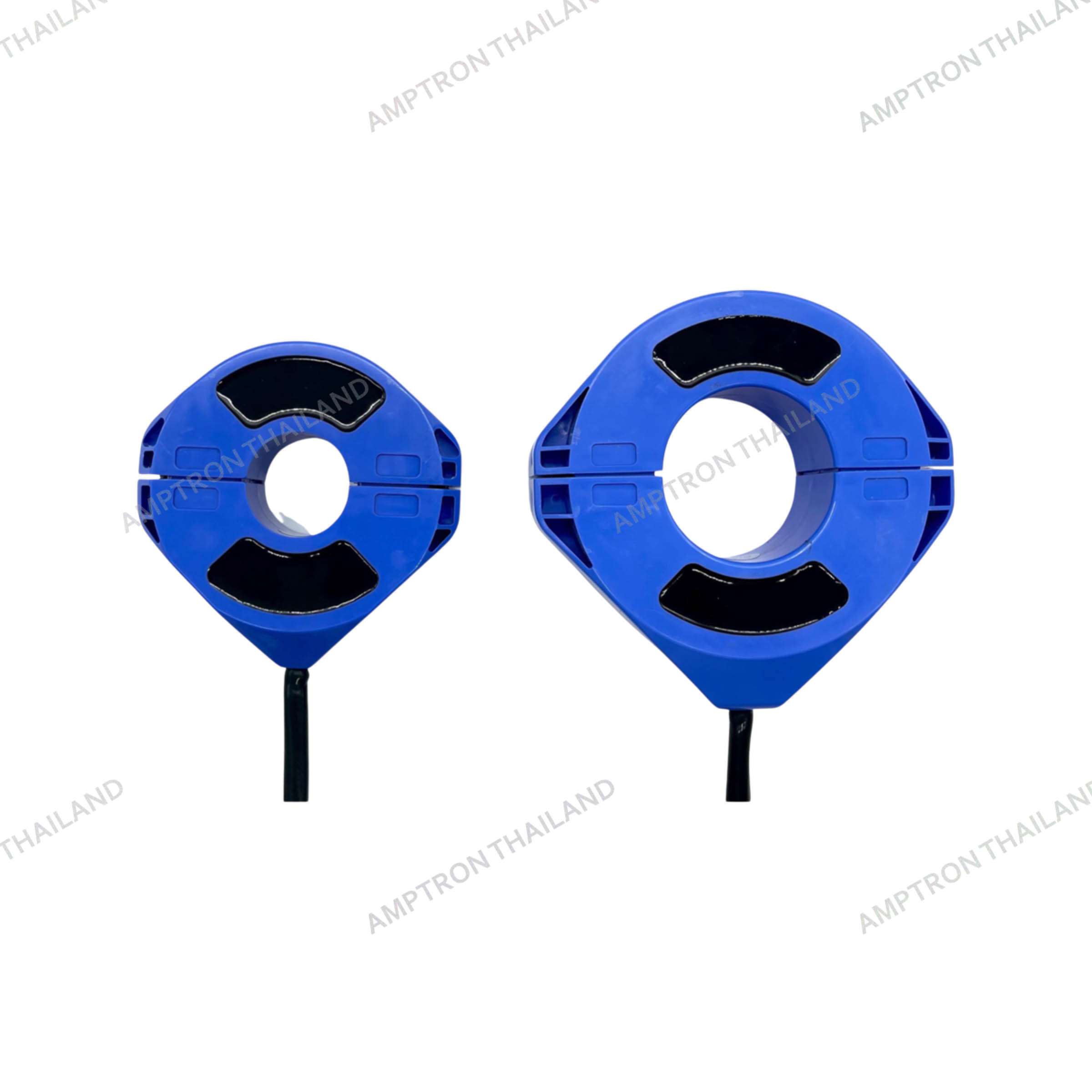 XO Series Epoxy Resin Spilt Core Current Transformer