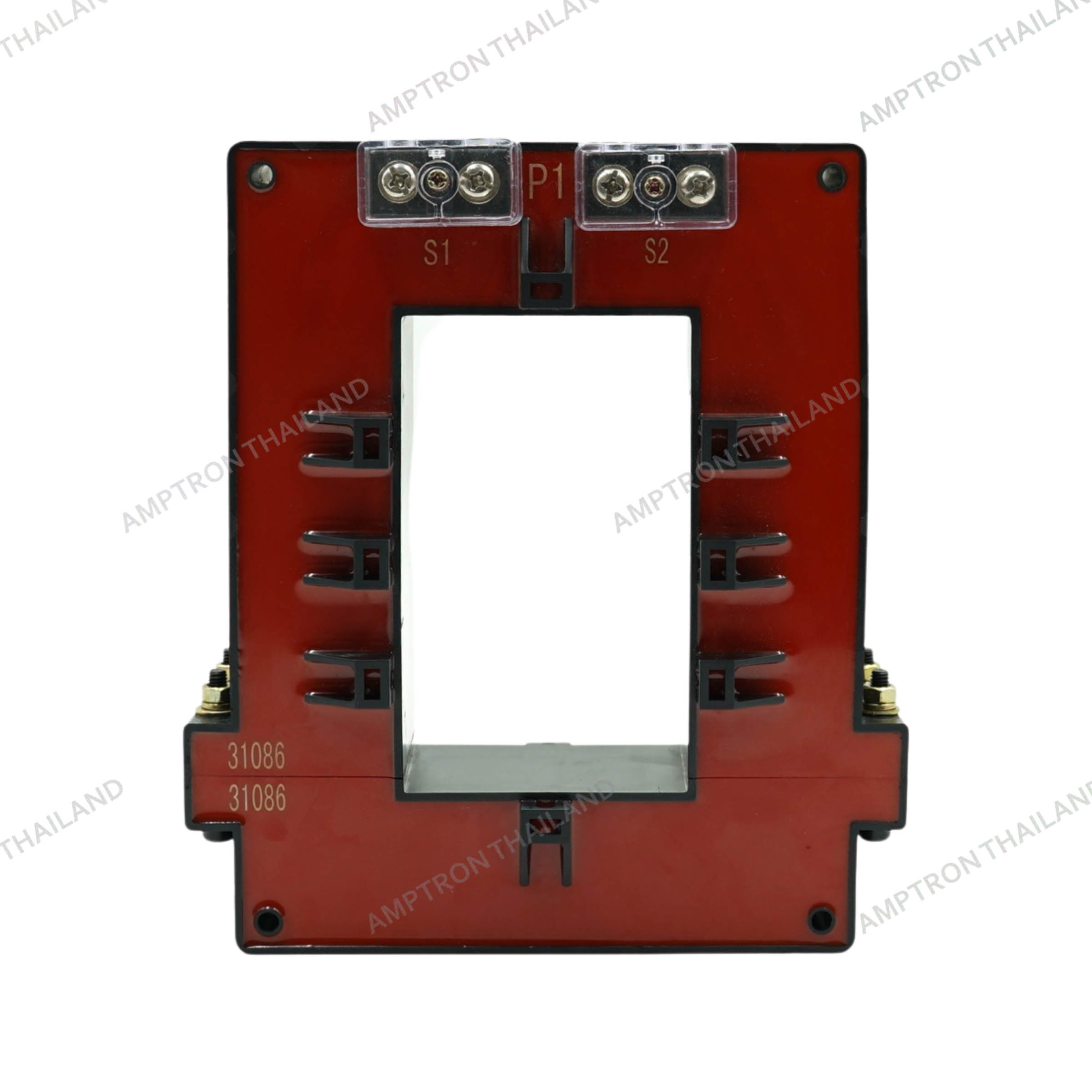 XQ Series Epoxy Resin Spilt Core Current Transformer