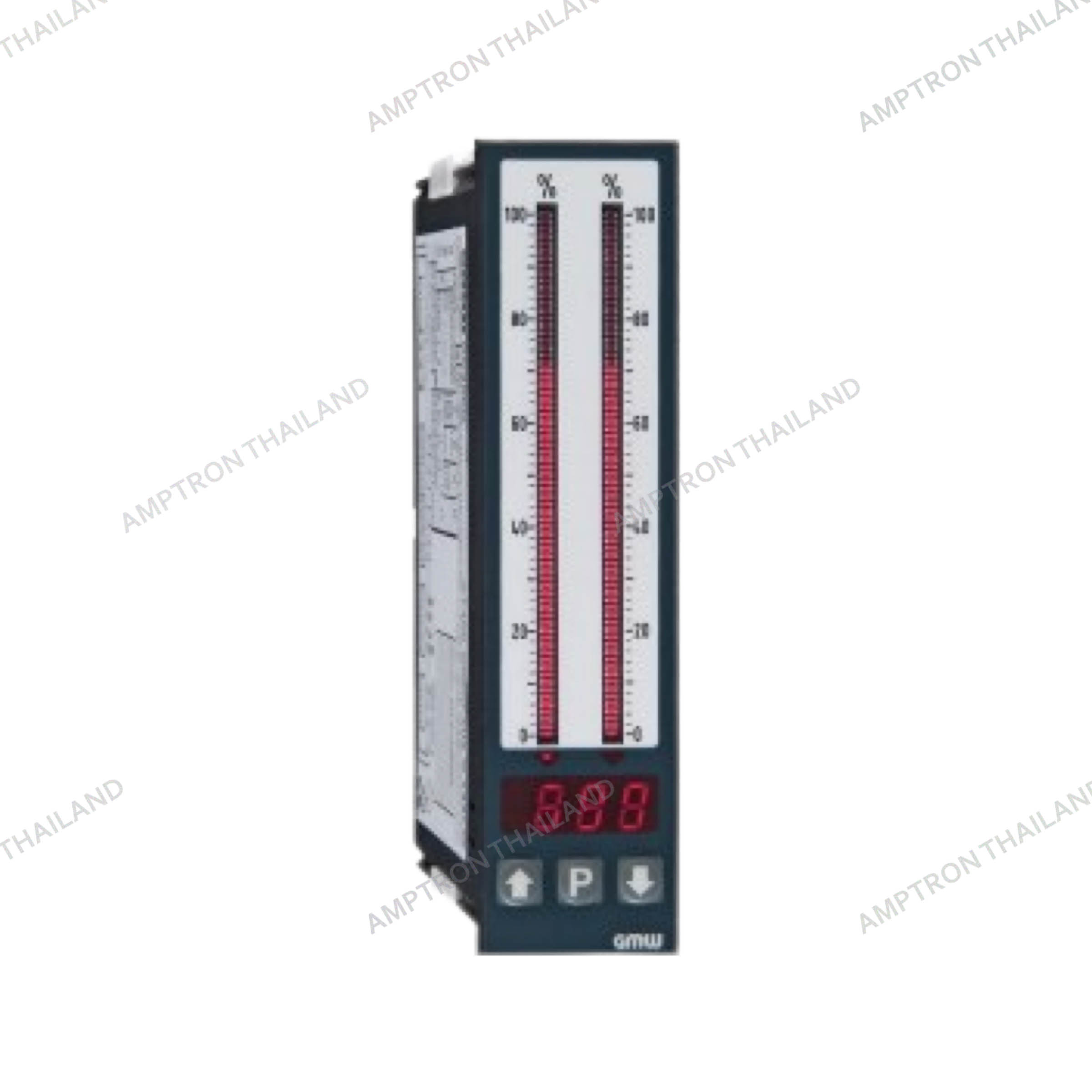 A1400 Light-Strip Indicator