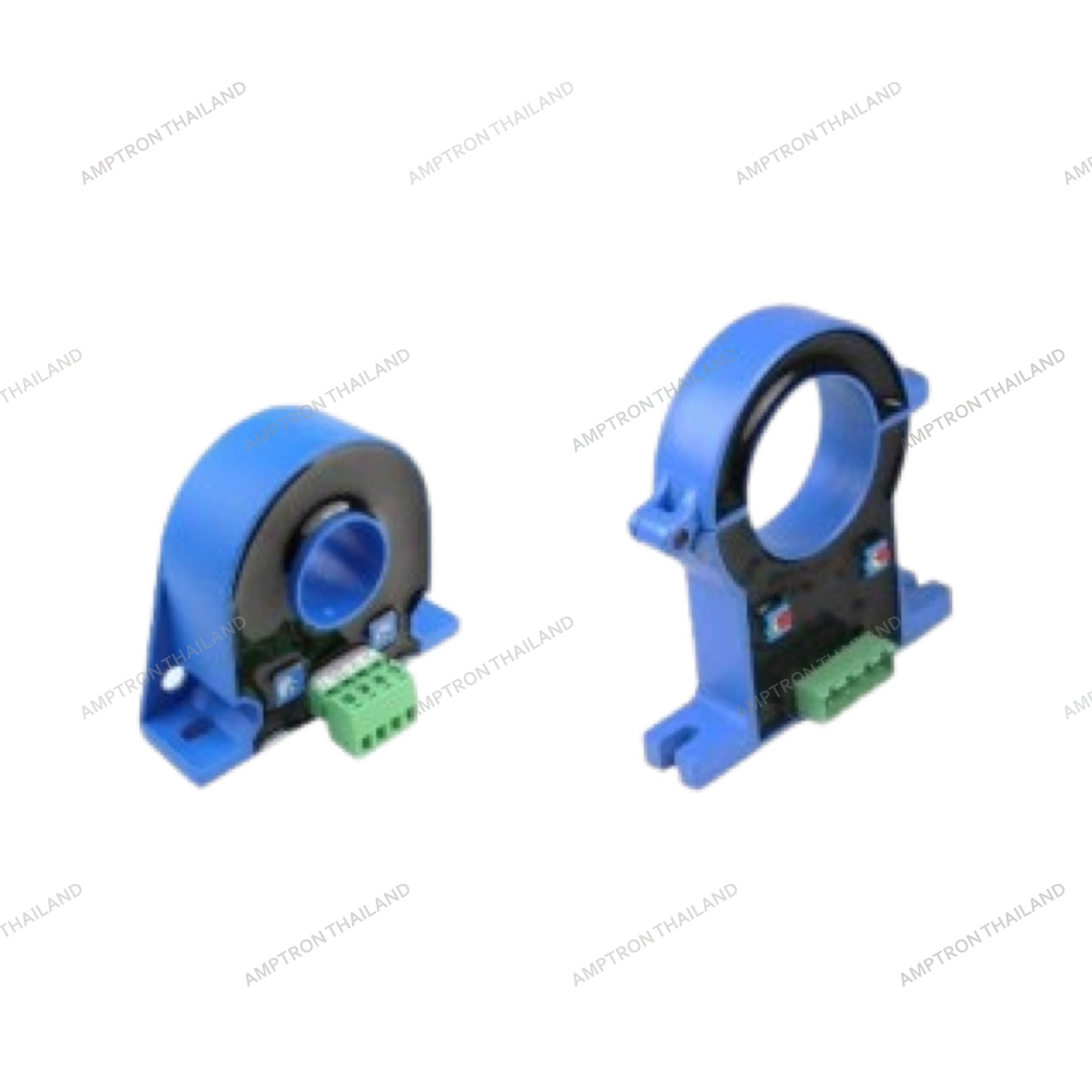 XS Series Epoxy Resin Current Transformer