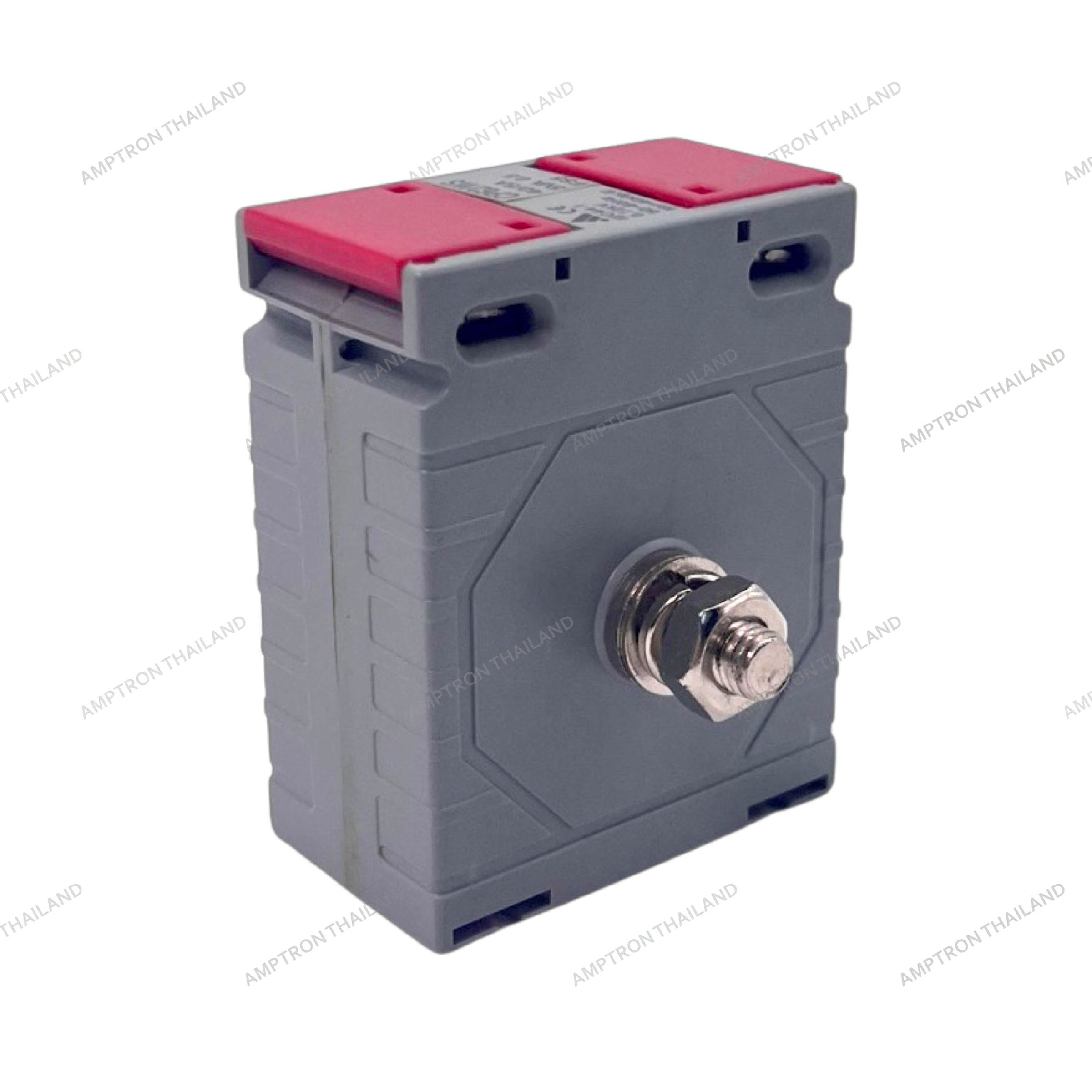 CP Series Current Transformer